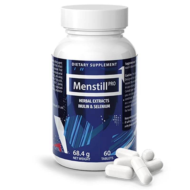 Menstill